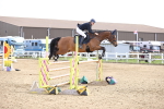 SBM_004047