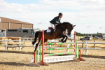 SBM_007673
