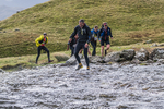 Langdale -475