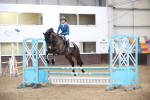 SBM_002014