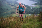 Steel Fell-157