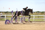 SBM_007145