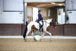 SBM_005489