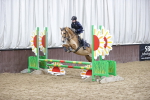 SBM_001261