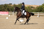 SBM_022569
