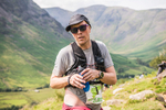 Wasdale-1075