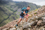 Borrowdale-1322