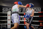 BOUT- 3 - Hannah Le Pelley v Shaznie Elmi-29