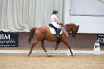 SBM_001485