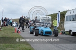 Alderney Sprint Car_2013-56