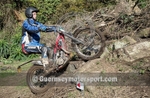 Trials_17-02-2013-25