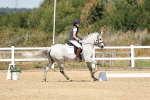 SBM_001518