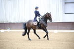 SBM_007397