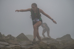 Inter Counties Women-173
