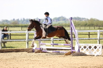 SBM_000681