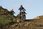 MX 291011 565