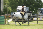 SBM_07603