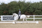 SBM_003779