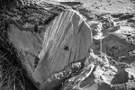 Ynyslas_1954