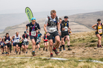 Pen Y Ghent-1093