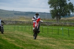 DSCF1563