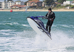130527 AF-4463 WAVE RUNNER WT7A6585