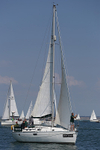 140621 TORFRIDA IMG_7288