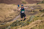 Loughrigg-932