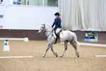 SBM_000628
