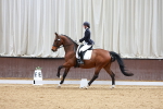 SBM_001616