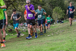Dovedale-1156