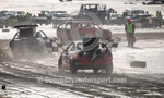 Autocross_20-01-2019-20