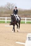 SBM_002405