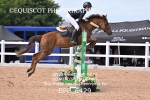 BPP_6429