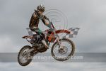 Moto-X_27-09-2014-75