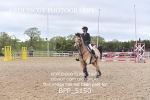 BPP_5150