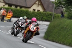 Davy Morgan Honda / CMS