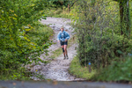 Westmorland-501