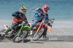 Sand Racing_29-04-2017-85