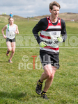 Keith Falla Memorial Cross Country 2018-22