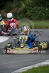 Karting_19-08-2012-7