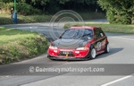 Hillclimb_Car_26-08-2013-134
