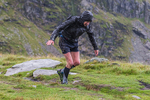 Kentmere-1051