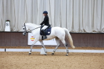 SBM_001390