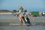 Sandracing_27-09-2014-71