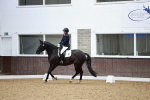 SBM_003842