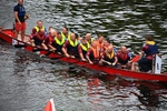 DRAGON BOAT RACE 10 July 2016 - 298 of 549