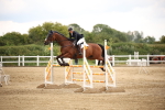 SBM_002398