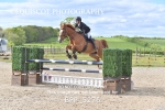 BPP_5276
