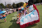 North Show 2017-106
